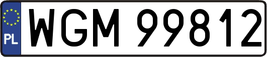 WGM99812