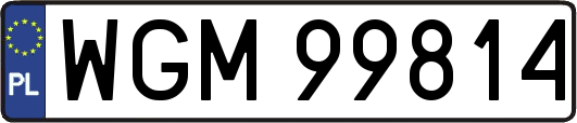 WGM99814
