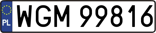 WGM99816