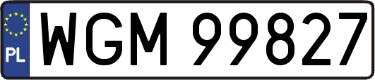 WGM99827