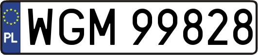 WGM99828