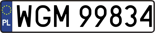 WGM99834