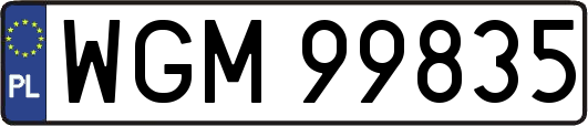 WGM99835