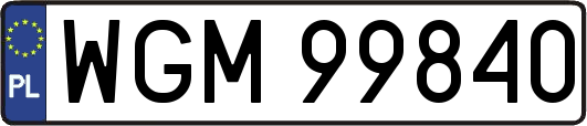 WGM99840