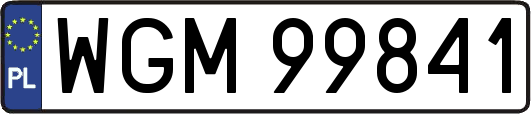 WGM99841