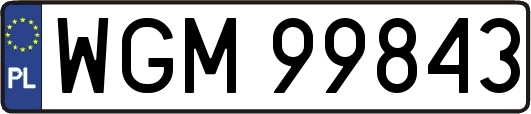 WGM99843