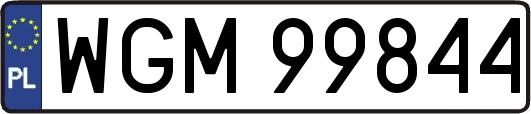 WGM99844