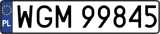 WGM99845