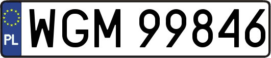 WGM99846
