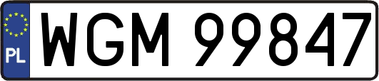 WGM99847