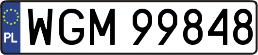 WGM99848