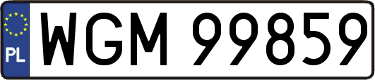 WGM99859