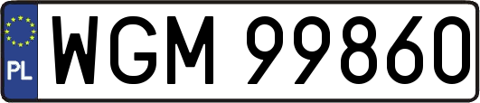 WGM99860