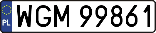 WGM99861