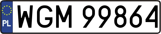 WGM99864