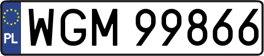 WGM99866