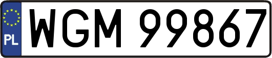 WGM99867
