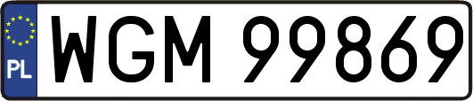 WGM99869