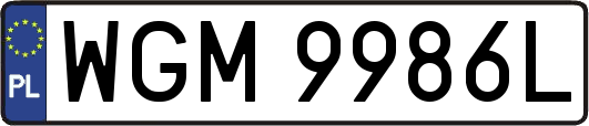 WGM9986L