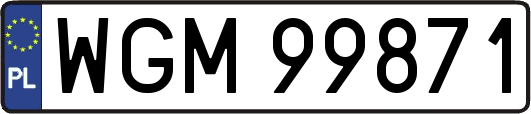 WGM99871
