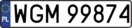 WGM99874