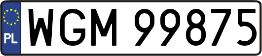 WGM99875