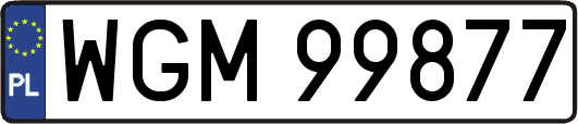WGM99877