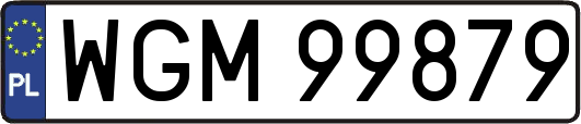 WGM99879