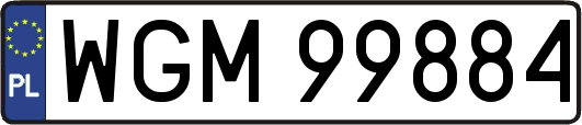 WGM99884