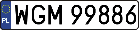 WGM99886