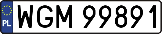 WGM99891