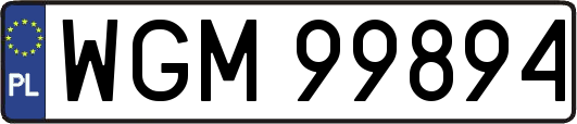 WGM99894