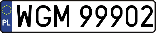 WGM99902