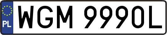 WGM9990L