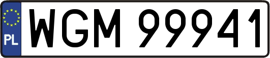 WGM99941