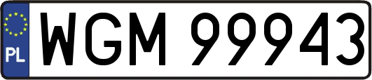 WGM99943