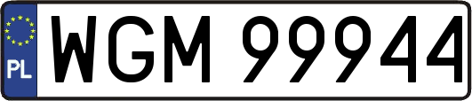 WGM99944