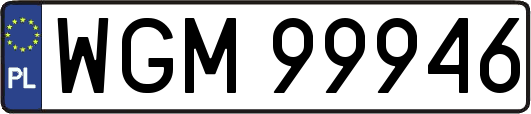 WGM99946