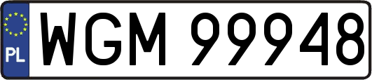 WGM99948