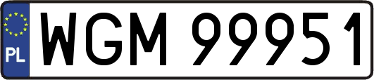 WGM99951