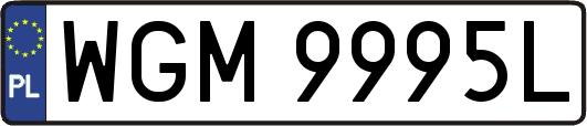 WGM9995L