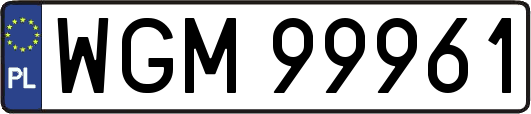 WGM99961
