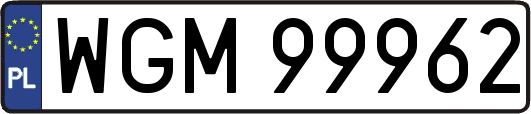 WGM99962