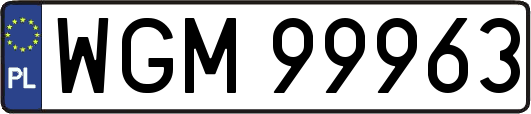 WGM99963