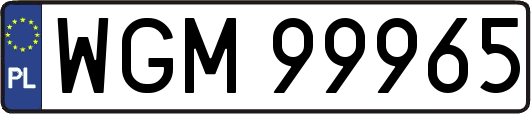 WGM99965