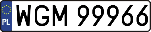 WGM99966