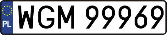 WGM99969