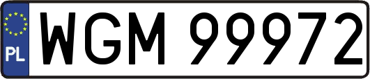 WGM99972