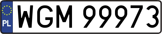 WGM99973