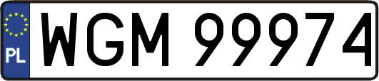 WGM99974